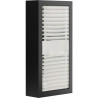 Flashforge Adventurer 5M Pro HEPA Air Filter - 2pcs