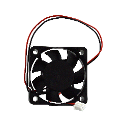 View product SUNON MagLev Fan - 50 x 15 mm - 12 V