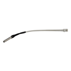 View product BIQU BX Nozzle Thermistor 