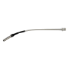 BIQU BX Nozzle Thermistor 