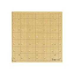 View product Snapmaker MDF Wasteboard-A350