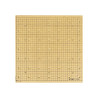Snapmaker MDF Wasteboard-A350