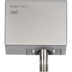 View product Snapmaker CNC Module