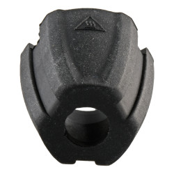 View product Rapido HF Silicone Sock