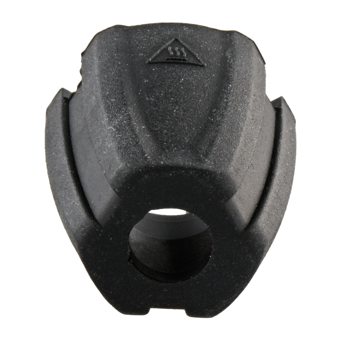 Rapido HF Silicone Sock