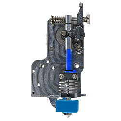 View product PrimaCreator Direct Drive Extruder for CR10/Ender 3 series