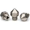 Bondtech CHT® MK8 Coated Brass Nozzle 1,8 mm -1 pcs