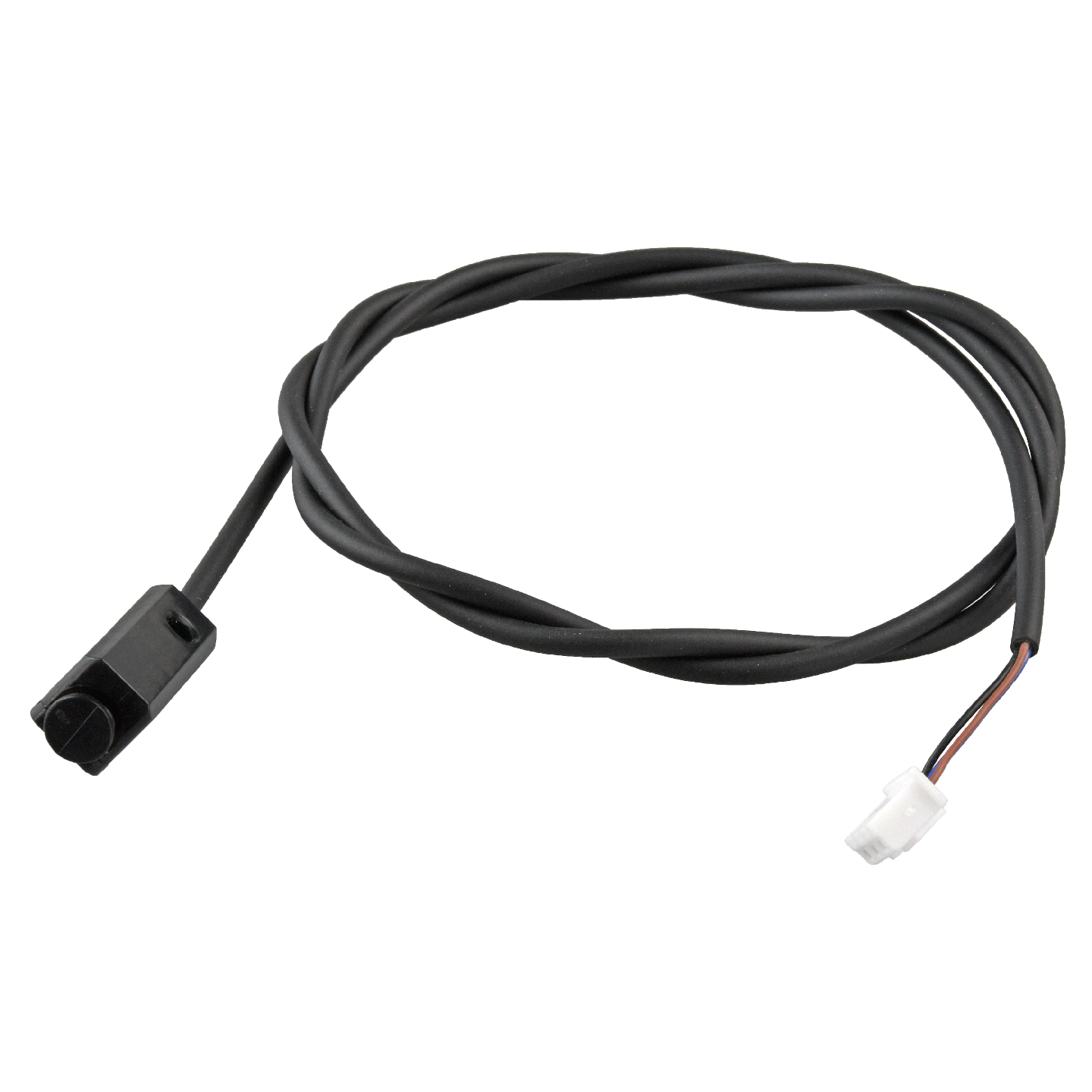 Artillery Sidewinder X2 Y-axis End-Stop Limit Switch