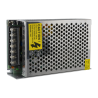 Artillery Genius Pro / Sidewinder X2 Power Supply