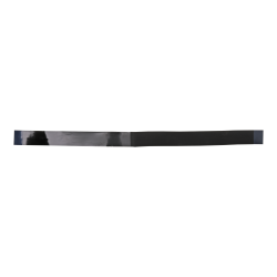 View product Artillery Genius X-axis FFC Cable