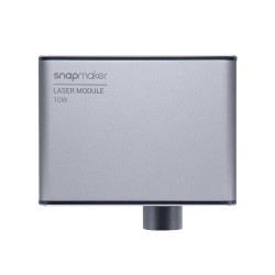 View product Snapmaker 10W High Power Laser Module