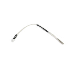 View product Raise3D E2 / E2CF Heating Rod