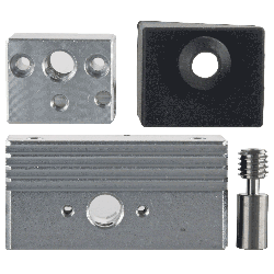 View product Creality 3D CR-10 Smart Pro Hot-end Accessory Kit