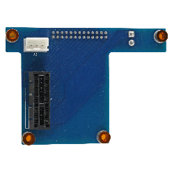 View product Artillery Genius Pro / Sidewinder X2 Z-axis Board