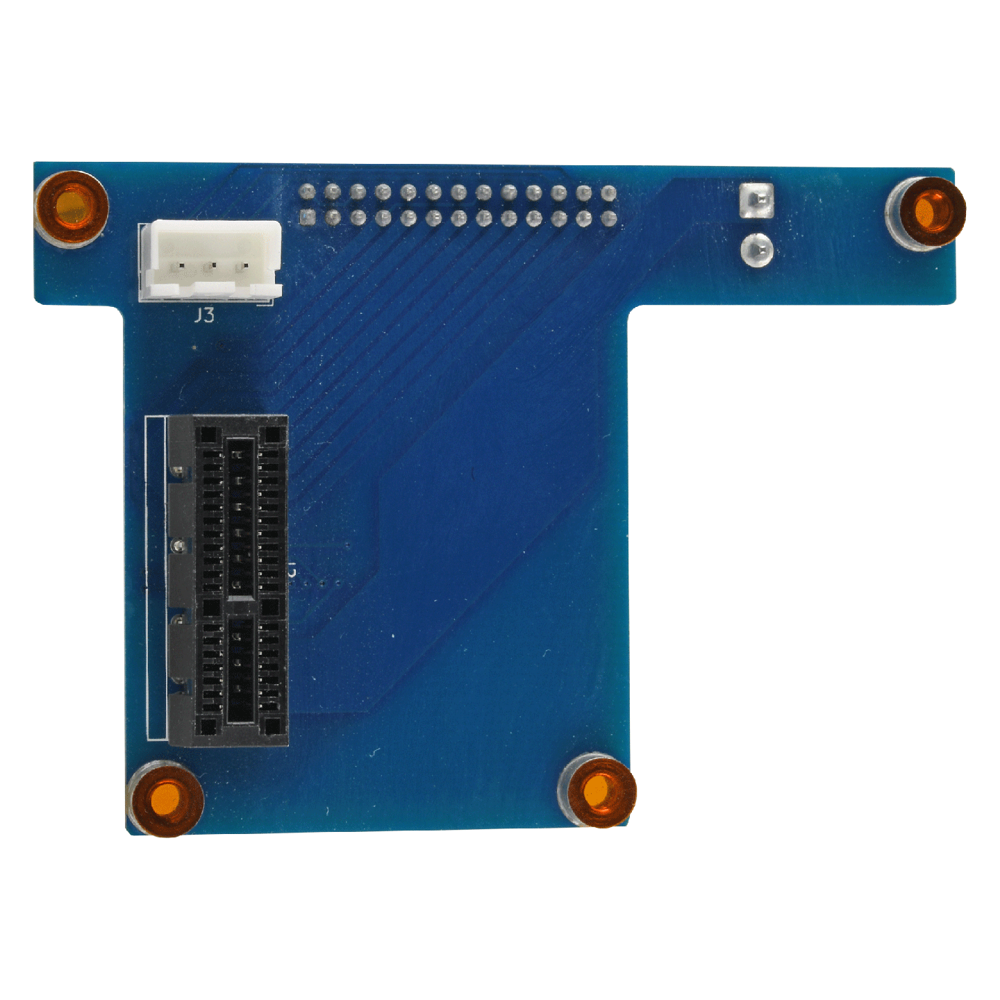 Artillery Genius Pro / Sidewinder X2 Z-axis Board