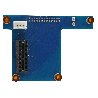 Artillery Genius Pro / Sidewinder X2 Z-axis Board