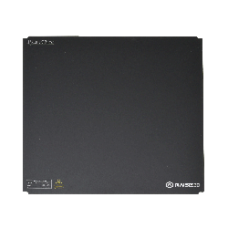 View product Raise3D Pro3 Buildtak Printing Surface