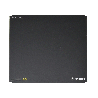 Raise3D Pro3 Buildtak Printing Surface