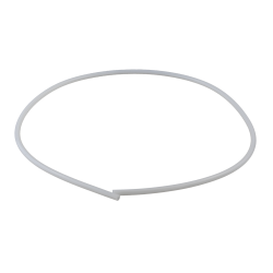 View product Raise3D Pro3 Guide Tube