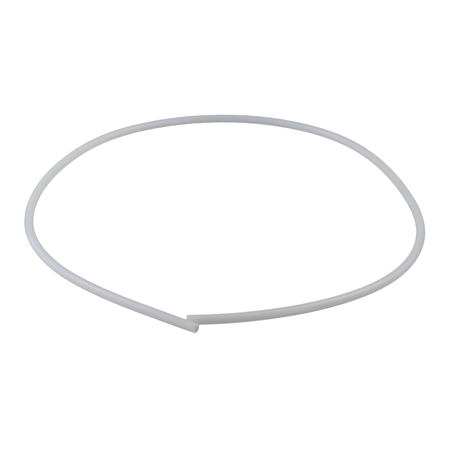 Raise3D Pro3 Guide Tube