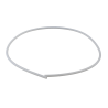Raise3D Pro3 Guide Tube