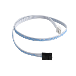 View product Artillery Sidewinder X2 4-pin Touch Screen Cable