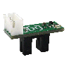 Artillery Genius Pro / Sidewinder X2 Photoelectric Switch