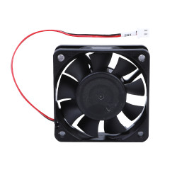 View product Creality 3D Ender 3 S1 6015 axial fan