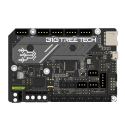View product BigTreeTech SKR MINI E3 V3.0