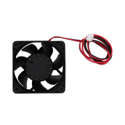 View product Creality 3D CL-89 Halot Sky 6025 Axial Fan