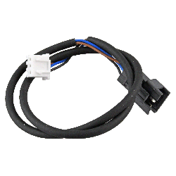 View product Artillery Genius Pro Z-axis End-Stop Limit Switch Cable