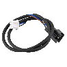 Artillery Genius Pro Z-axis End-Stop Limit Switch Cable