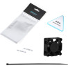 Creality Axial Fan Kit 3010 24V