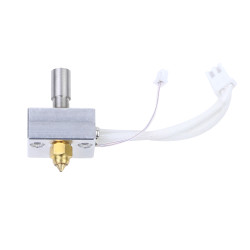 View product Creality 3D Ender-3 S1 Heating Block Kit