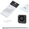 Creality Radial Fan Kit 4010 12V