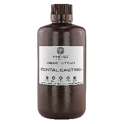 View product PrimaCreator Value Dental Casting - 1 kg