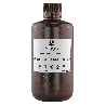 PrimaCreator Value Dental Casting - 1 kg