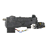 Raise3D Pro3 Left Extruder (Without Hot End)