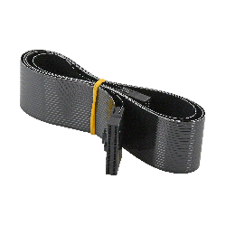 View product Raise3D Pro3 Flat Cable