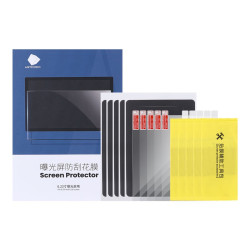 View product Anycubic Screen Protector Film for 6.23inch LCD screen(5pcs)