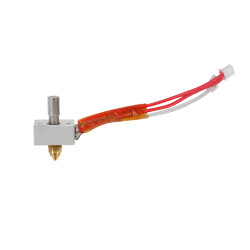 View product Creality 3D Sermoon V1 Pro Hotend Kit