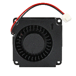 View product Raise3D Pro3 Right Model Cooling Fan
