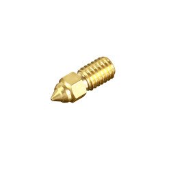 View product Creality  3D High-speed M6 Nozzle 0,4 mm