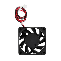 View product Creality 3D CL-89 Halot Sky 6015 Axial Fan