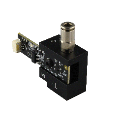 View product Raise3D Pro3 Left Filament Run-Out Sensor