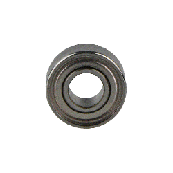 View product Raise3D Pro3 Extruder Bearings