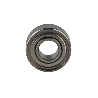 Raise3D Pro3 Extruder Bearings