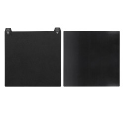 View product Creality 3D Ender-3 S1 Spring Steel PC Sticker Kit