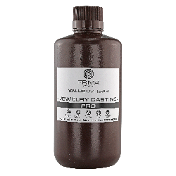 View product PrimaCreator Value Jewelry Casting Pro - 1 kg
