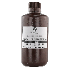 PrimaCreator Value Jewelry Casting Pro - 1 kg
